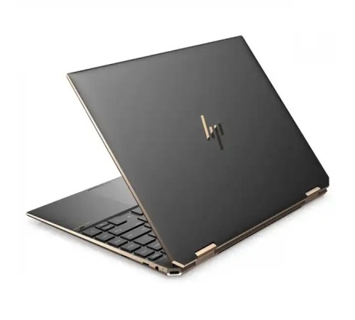 Ноутбук HP Spectre x360 14-eu0003ci A19GJEA