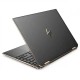 Ноутбук HP Spectre x360 14-eu0003ci A19GJEA
