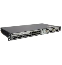 1RU Huawei OLT GPON MA5801-GP08