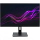 Монитор Hiper 27 ProView KB2710 KB2710HDC2HSV
