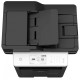 МФУ Konica Minolta bizhub 5020i ACEU021