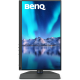 Монитор BenQ 27 SW272Q