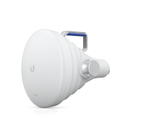 Антенна Ubiquiti UISP Horn UISP-HORN