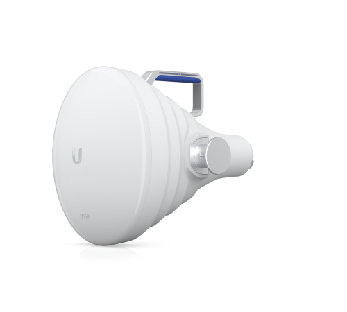 Антенна Ubiquiti UISP Horn UISP-HORN
