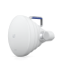 Антенна Ubiquiti UISP Horn UISP-HORN