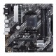 Материнская плата Asus PRIME B450M-A II 90MB15Z0-M0EAY0