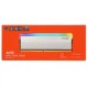 Оперативная память Adata XPG SPECTRIX D60G RGB AX4U36008G18I-CWHD45G