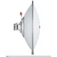 Защитный кожух RF elements RC27