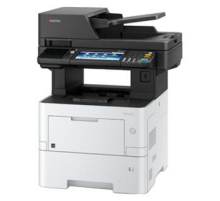 МФУ Kyocera Ecosys M3645idn 1102V33NL0