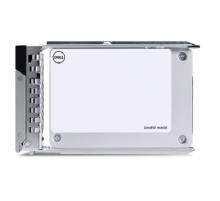 SSD Dell Mix Use 345-BECQ