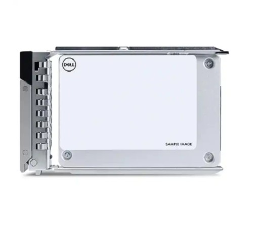 SSD Dell Mix Use 345-BECQ