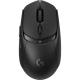 Мышь Logitech G309 Lightspeed 910-007199