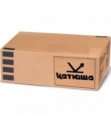 Резинка ролика подхвата Катюша P247-06-0003-00