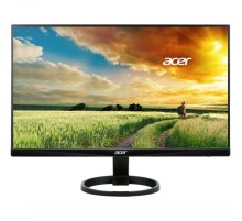 Монитор Acer 23.8 R240HYbidx UM.QR0EE.026