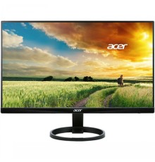 Монитор Acer 23.8 R240HYbidx UM.QR0EE.026