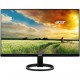 Монитор Acer 23.8 R240HYbidx UM.QR0EE.026