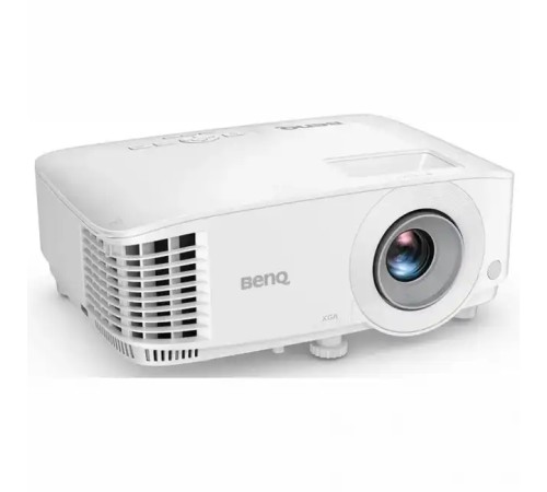 Проектор BenQ MX560 9H.JNE77.1JE
