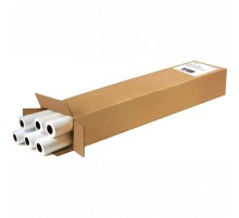 Бумага Xerox 450L92015MC