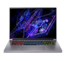 Ноутбук Acer Predator Triton Neo 16 PTN16-51-988U NH.QPNCD.003