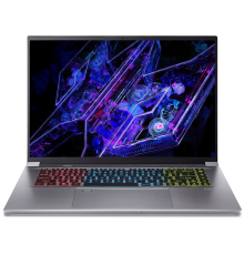 Ноутбук Acer Predator Triton Neo 16 PTN16-51-988U NH.QPNCD.003