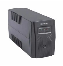 ИБП Irbis Personal ISB800ECI