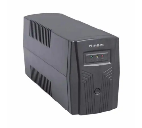 ИБП Irbis Personal ISB800ECI