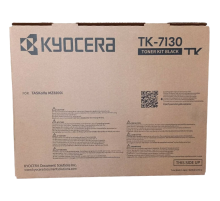 Картридж Kyocera TK-7130 1T02ZT0AX0