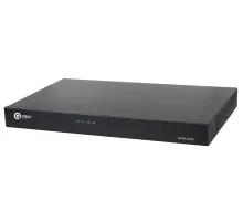 АТС IP Qtech QPBX-Q200