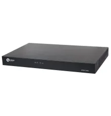 АТС IP Qtech QPBX-Q200
