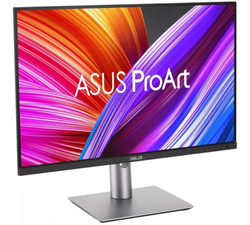 Монитор Asus ProArt PA248CRV 90LM05K0-B01K70