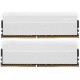 Оперативная память Adata SPECTRIX D45G RGB AX4U360016G18I-DCWHD45G