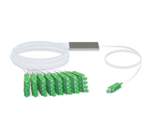 Сплиттер Ubiquiti UFiber Splitter 32 UF-SPLITTER-32
