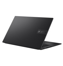 Ноутбук Asus VivoBook 17X K3704VA-AU102 Core i9 13900H 16Gb SSD1Tb Intel Iris Xe graphics 17.3