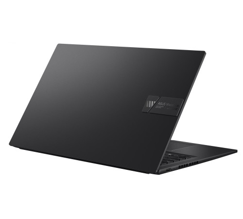 Ноутбук Asus VivoBook 17X K3704VA-AU102 Core i9 13900H 16Gb SSD1Tb Intel Iris Xe graphics 17.3 Ноутбук Asus VivoBook 17X K3704VA-AU102 Core i9 13900H 16Gb SSD1Tb Intel Iris Xe graphics 17.3