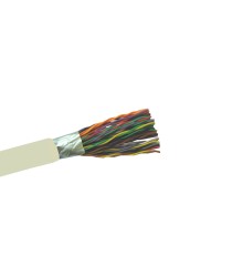 Кабель FTP25 Lancable MPC-3843.05.0B (52506)