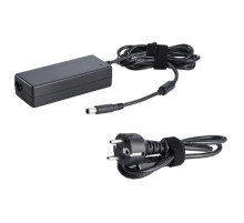 ЗУ Dell AC 90W 7.4mm (450-18119) (id 2892)
