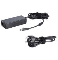 ЗУ Dell AC 90W 7.4mm (450-18119) (id 2892)