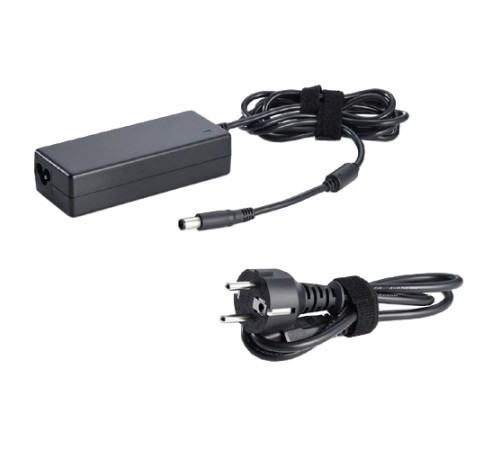 ЗУ Dell AC 90W 7.4mm (450-18119) (id 2892) ЗУ Dell AC 90W 7.4mm (450-18119) (id 2892)