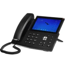 Телефон VoiceIP Qtech QIPP-700PG