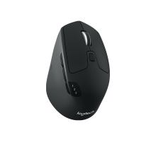 Мышь беспроводная Logitech M720 Triathlon (910-004794) (id 20286)