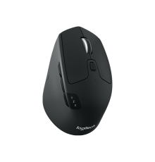 Мышь беспроводная Logitech M720 Triathlon (910-004794) (id 20286)