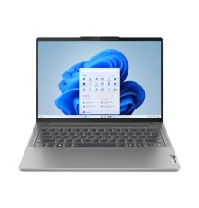 Ноутбук/ Lenovo IdeaPad Pro 5 14AHP9 14