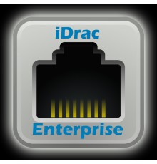 Лицензия Dell Idrac 9 Enterprise G14 (385-BBKW) (id 4001)
