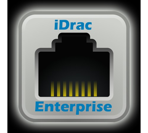 Лицензия Dell Idrac 9 Enterprise G15 (385-BBPP) (id 4002) Лицензия Dell Idrac 9 Enterprise G15 (385-BBPP) (id 4002)