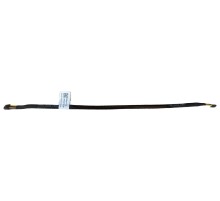 Кабель питания Dell PowerEdge R760/R7625 Boss N1 Power Cable Power Cable (id 35992)