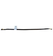 Кабель питания Dell PowerEdge R760 Boss N1 Power Cable (id 35991)
