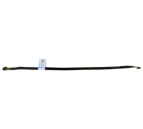 Кабель питания Dell PowerEdge R760/R7625 Boss N1 Power Cable Power Cable (id 35992)