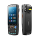 Терминал сбора данных Urovo DT40-LITE0U4401X-T