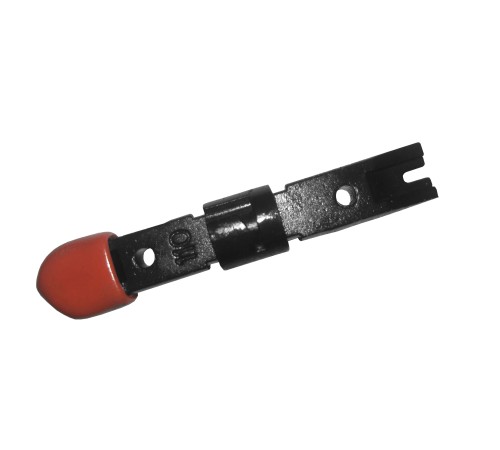 Нож для запрессовки инструмента N-3141N 110 тип Netko Optima N-14B (67800)