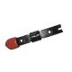 Нож для запрессовки инструмента N-3141N 110 тип Netko Optima N-14B (67800)